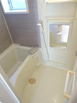 【浴室】 | スタンチュリー