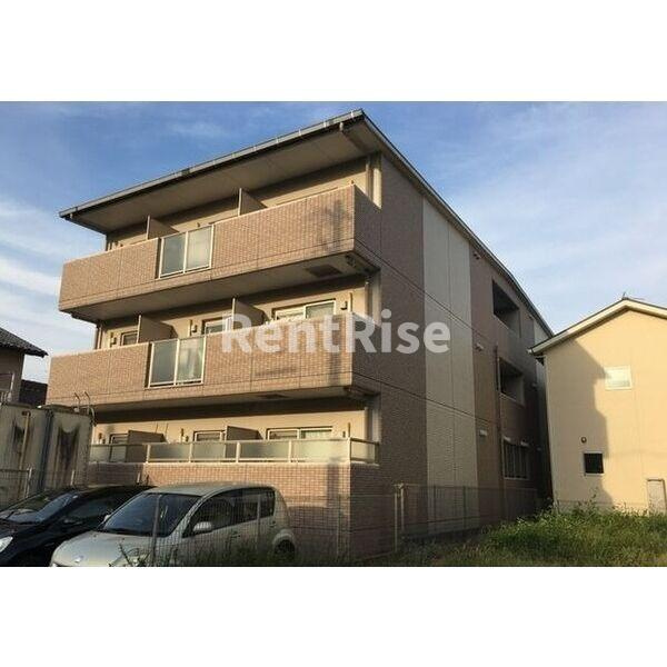 エーデルワイス