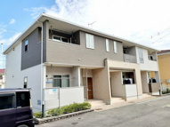 ブルージュ　Ａの画像