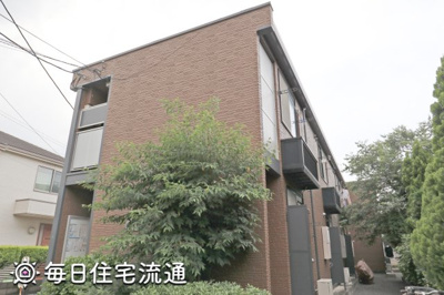 【展望】 | 桜花Ａ