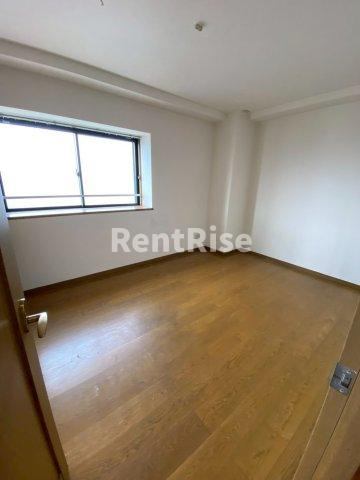 サニーコート平和のその他