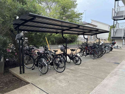 【その他】 | レオパレスコスモＭＫ