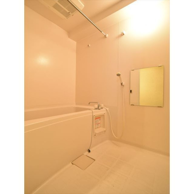 【内装】 | ヴェルト横濱石川町