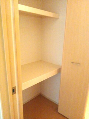 【その他】 | ファミールＡ