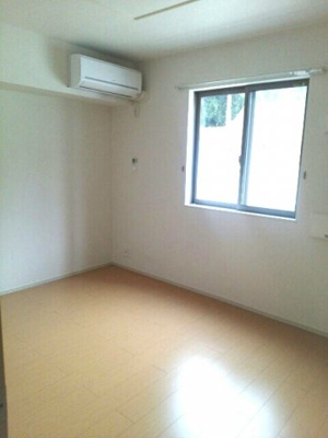 【内装】 | ファミールＡ