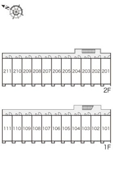 【その他】 | レオパレスグランシャリオ