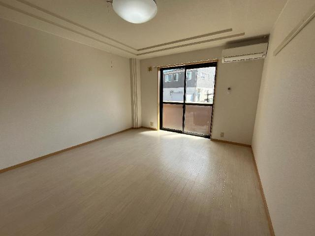 Ｓｕｎ　ｐｉａ　Ｖｉｌｌａｇｅの居間・リビング|リビング