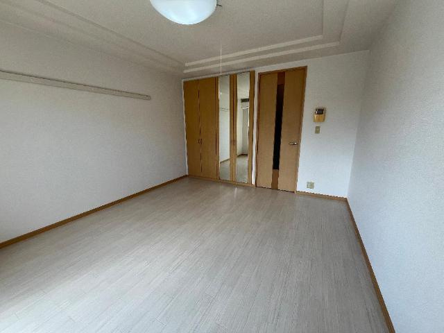 Ｓｕｎ　ｐｉａ　Ｖｉｌｌａｇｅの居間・リビング|リビング