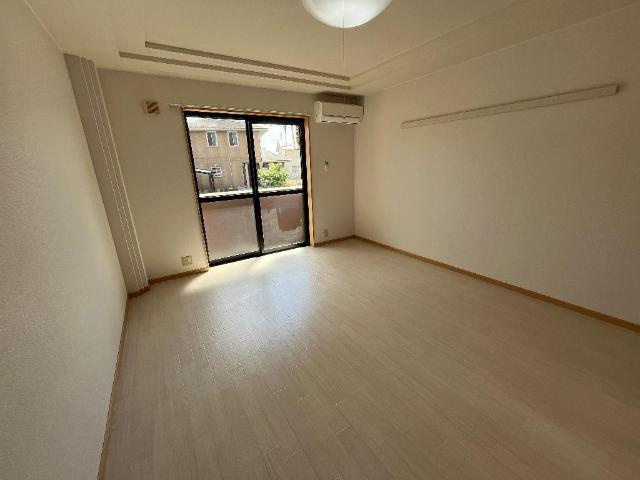 Ｓｕｎ　ｐｉａ　Ｖｉｌｌａｇｅの居間・リビング|リビング