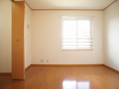 【子供部屋】 | コンフォートＢ | お部屋がスッキリ！充実収納付きです♪