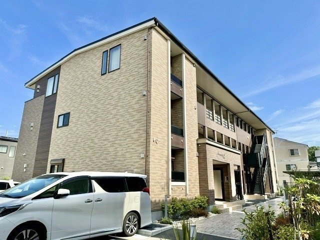 セレーノヴィータ