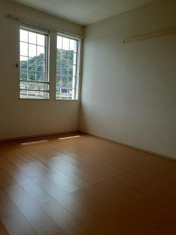 シェーネ　Ａのその他