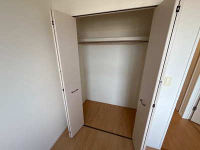 【収納】 | オリエンタルガーデン | 収納