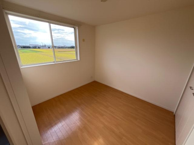 【内装】 | オリエンタルガーデン | 室内