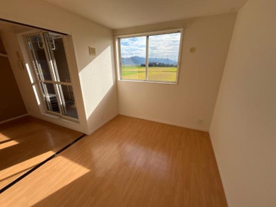 【内装】 | オリエンタルガーデン | 室内