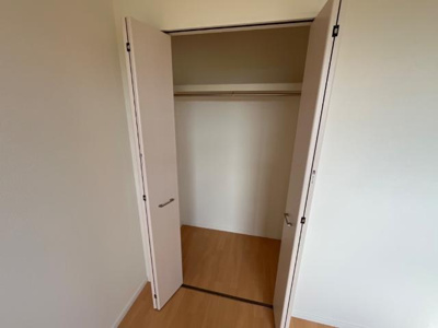 【収納】 | オリエンタルガーデン | 収納