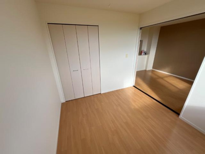 【内装】 | オリエンタルガーデン | 室内