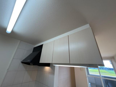 【キッチン】 | オリエンタルガーデン | キッチン