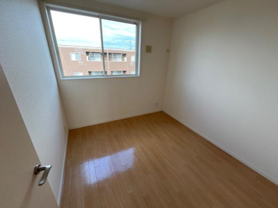 【内装】 | オリエンタルガーデン | 室内