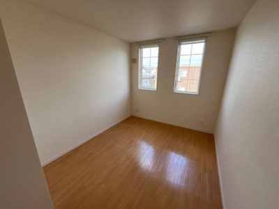 【内装】 | オリエンタルガーデン | 室内