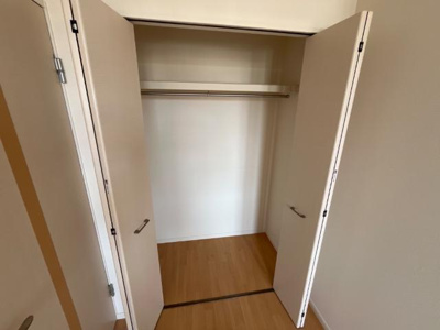 【収納】 | オリエンタルガーデン | 収納