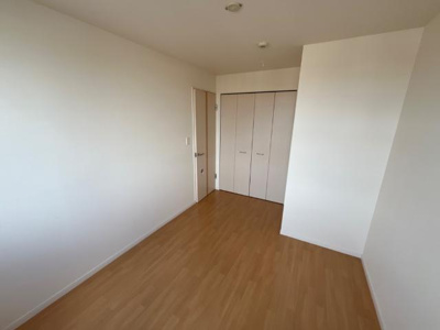 【内装】 | オリエンタルガーデン | 室内