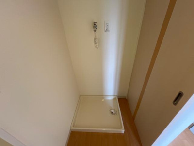 【その他】 | オリエンタルガーデン | その他