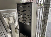 クレイノグリーンメゾンのその他