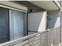 クレイノグリーンメゾンのその他