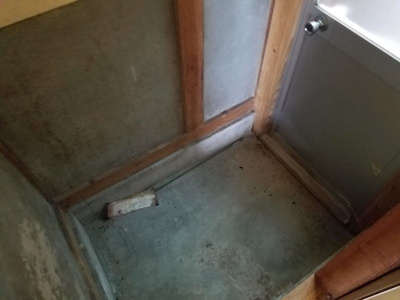 【その他】 | 京本様２階建て