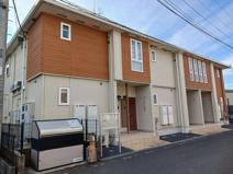 ダイヤモンド　リリナＢの画像