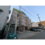 ESPACE　A(エスパス　アー)の画像