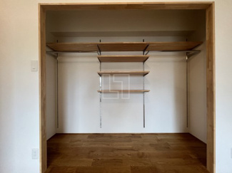 【収納】 | ラクメンビル | ラクメンビル　収納