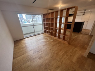 【洋室】 | ラクメンビル | ラクメンビル　洋室