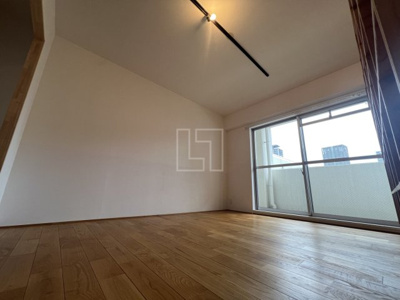 【洋室】 | ラクメンビル | ラクメンビル　洋室