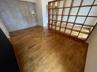 【居間・リビング】 | ラクメンビル | ラクメンビル　リビング