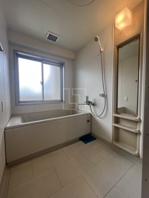 【浴室】 | ラクメンビル | ラクメンビル　浴室