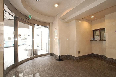 【その他】 | ステージファースト三軒茶屋