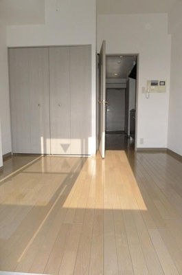 【内装】 | ステージファースト三軒茶屋