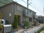 ディアセレナ　Ｂの画像