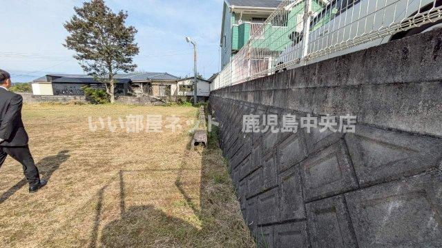 【その他】