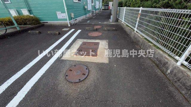 【設備】