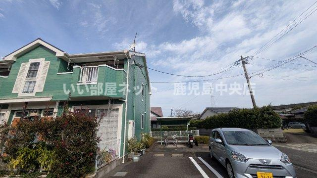 【その他】
