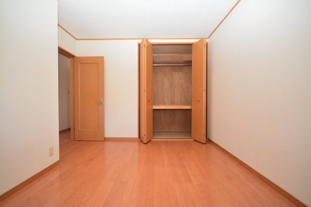 【その他】 | 田川市奈良バルク売り | クレアール石川202号室