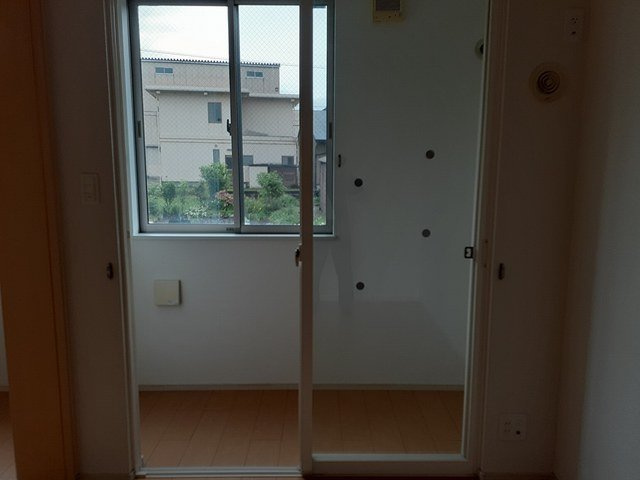 パグ－ロ　（ＰＡＧＵＲＯ）のその他