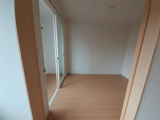 パグ－ロ　（ＰＡＧＵＲＯ）の内装