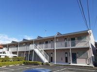 パストラルコート１０の画像