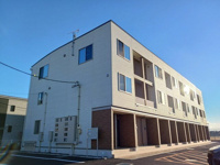 リヴィエールの画像