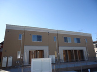 サニーサイドの画像