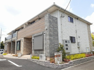 サリューの画像